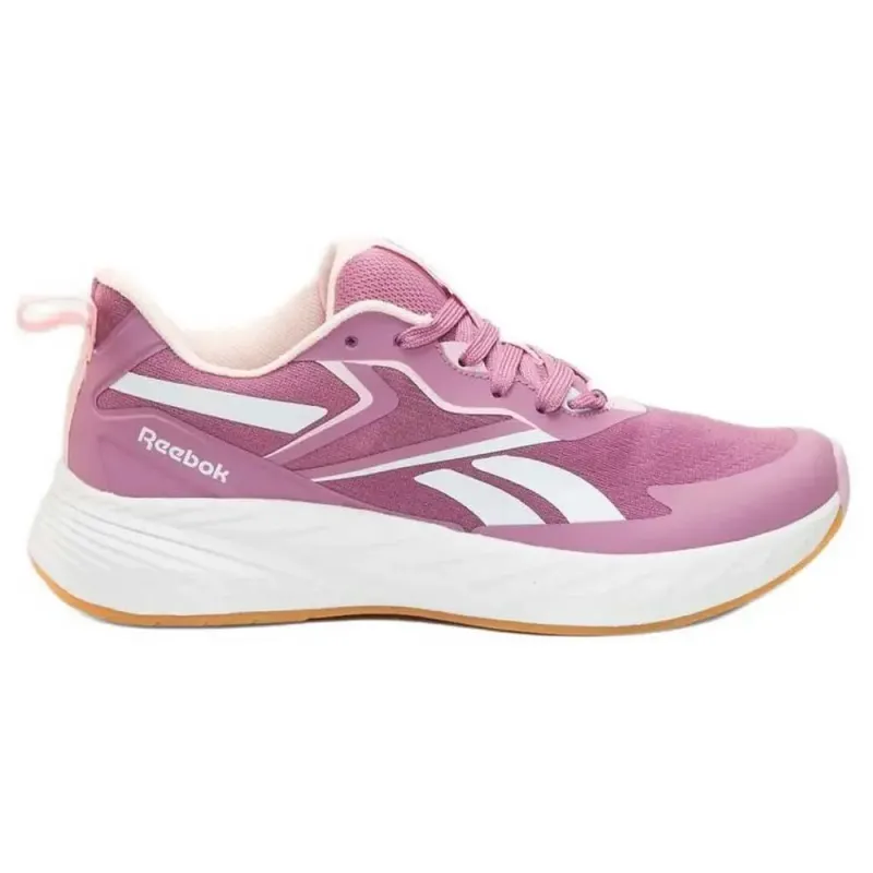 Reebok sneaker Berry Chill (100257646)