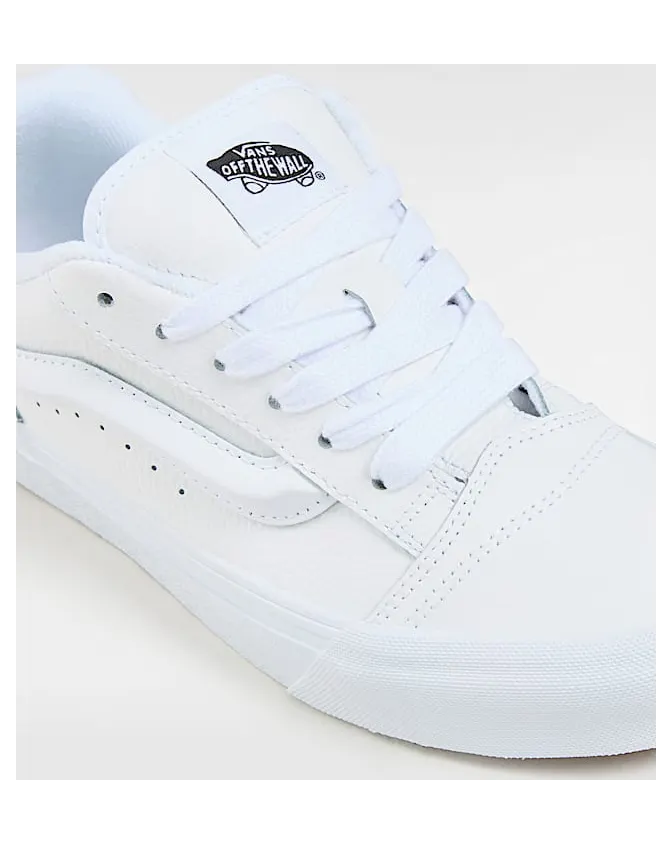 vans-knu-skool-2 VN0009QCW00