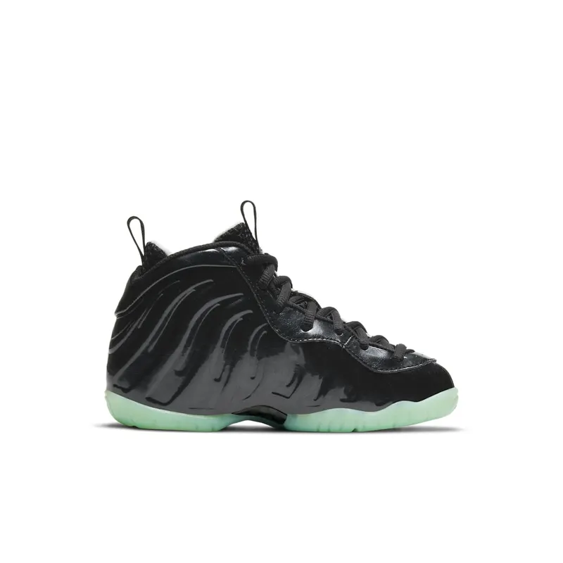Nike Lil Posite One All-Star (2021) (PS) (CW1594-001)
