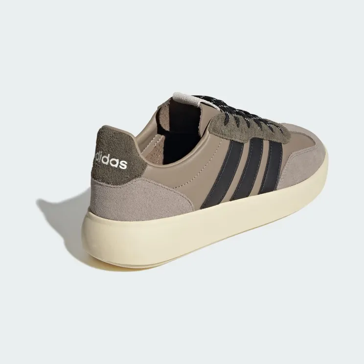 adidas-barreda-decode JS0936