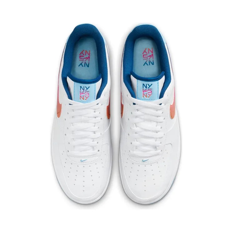 nike-air-force HF4833-100