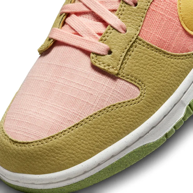 nike-dunk DM0583-800