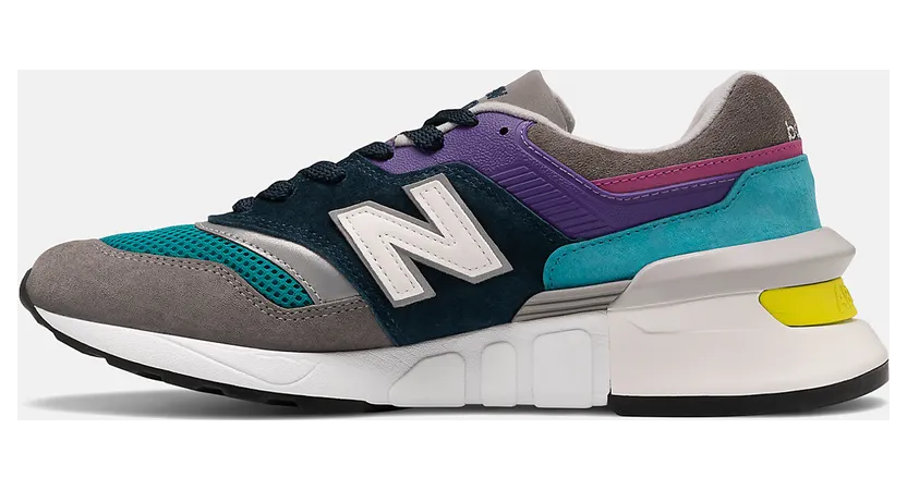 new-balance-997 M997SMG