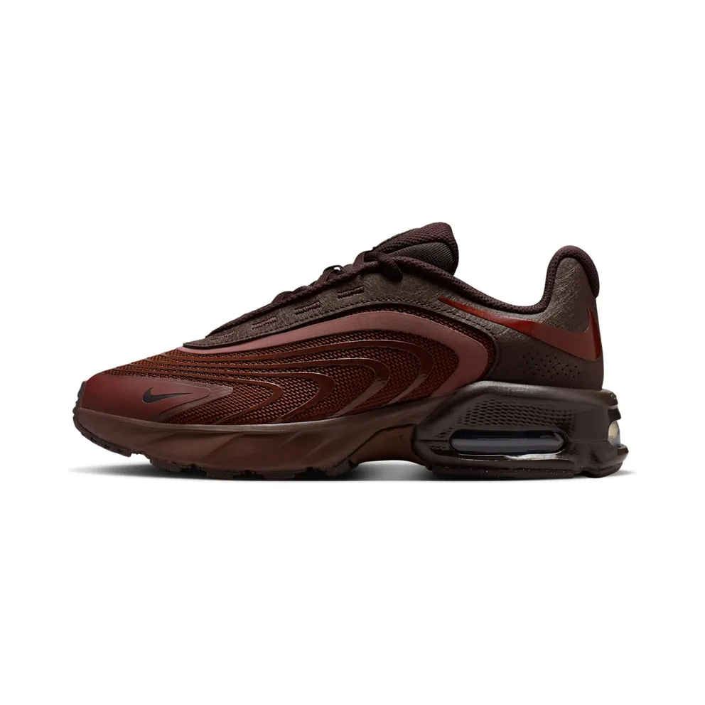 Nike Air Max Fire Burgundy Crush (IO4512-601)