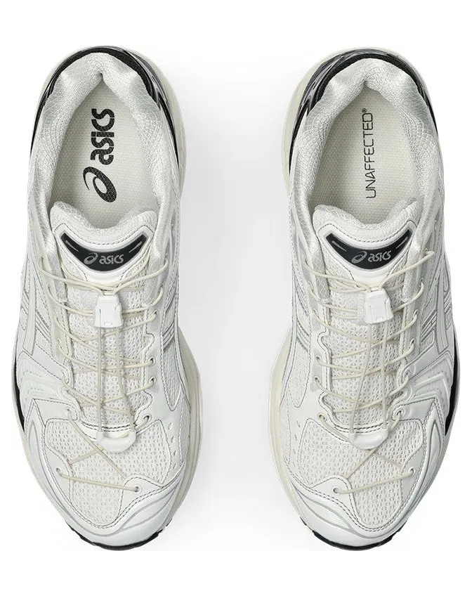 asics-gel-kayano 1201A922-100