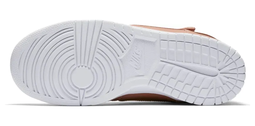 nike-dunk 896187-200