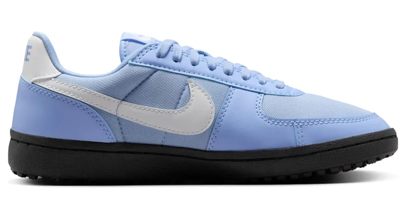 nike-field-general FZ5593-400