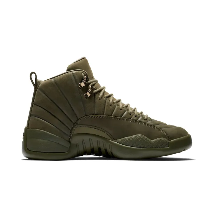 jordan-nike-aj AA1233-200
