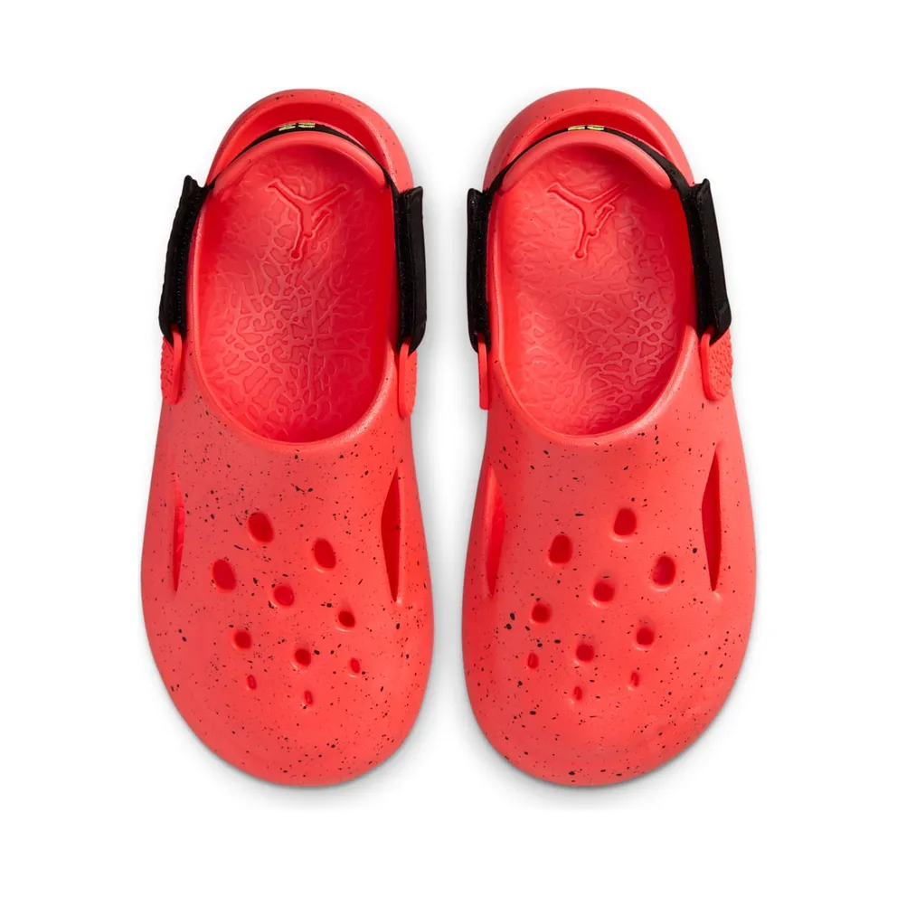 Jordan Hydrip Infrared Barely Volt (HF5981-602)