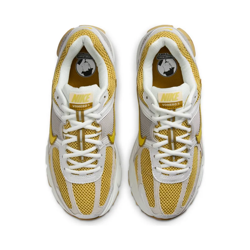 Nike Zoom Vomero 5 Bronzine (HJ9607-700)