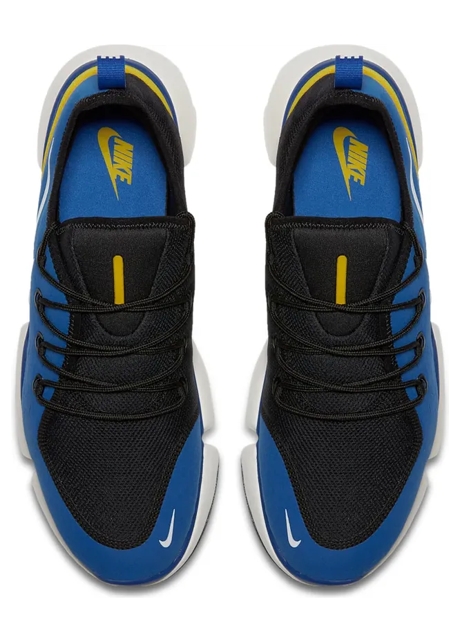 nike-pocket-fly-dm AJ9520-402