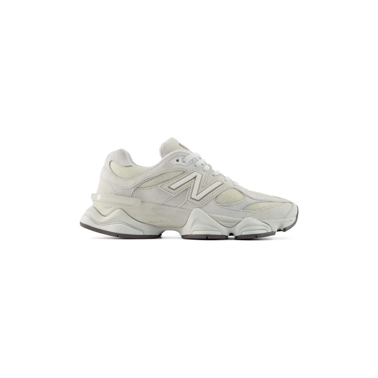 new-balance-9060 U906029Y