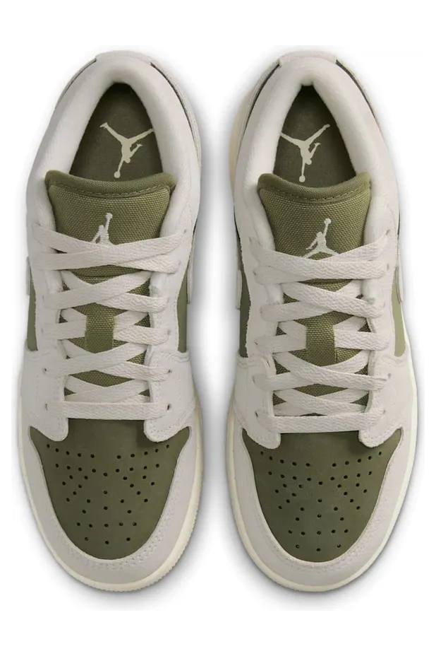 air-jordan-1 HV4396-201