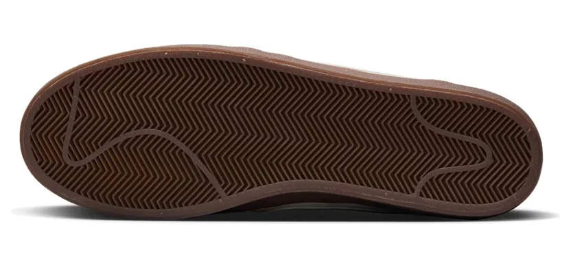 nike-killshot FQ8903-003