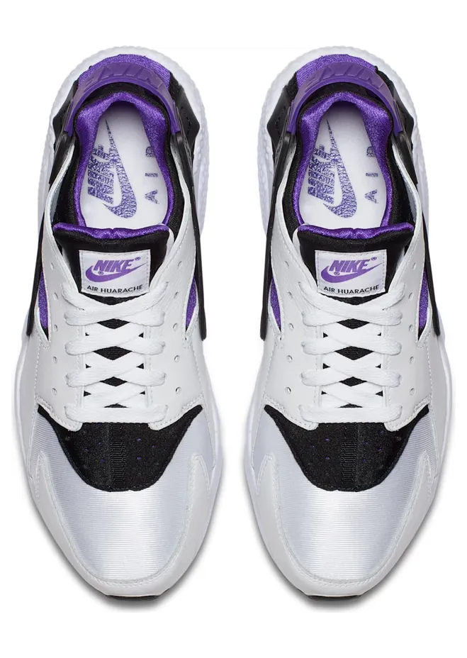 nike-air-huarache AH8049-001
