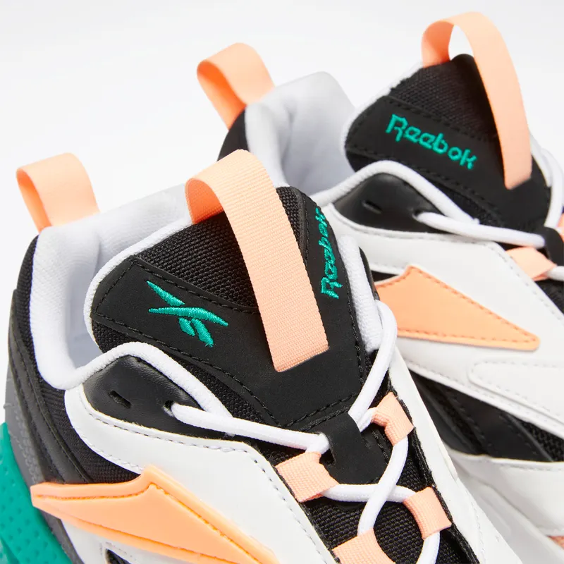 reebok-aztrek EH3391