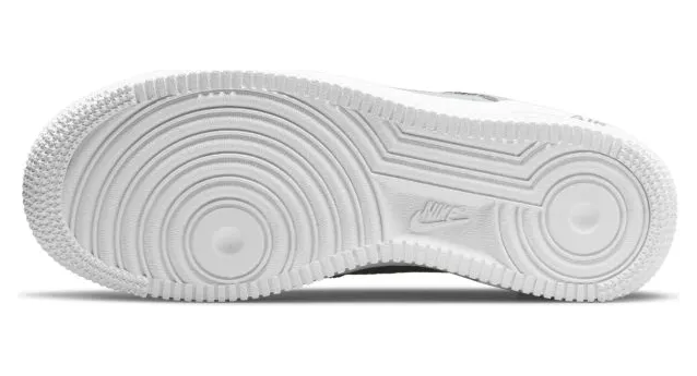 nike-air-force DM3211-001