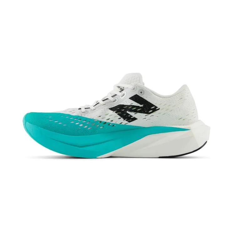 new-balance-fuelcell WFCRRLW2