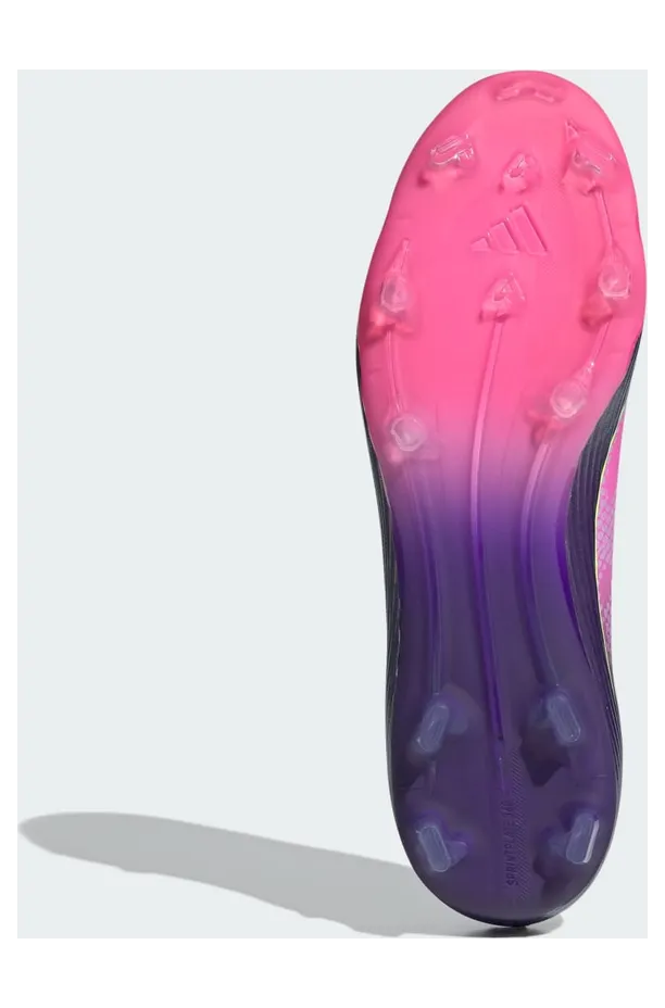 adidas-f50-league JQ9730