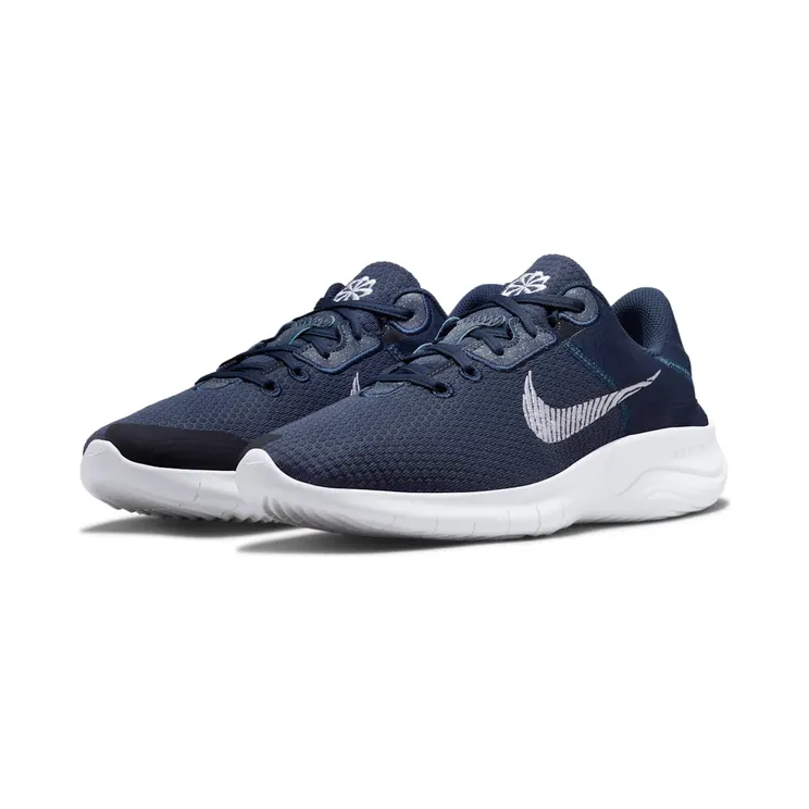 nike-flex DD9284-400