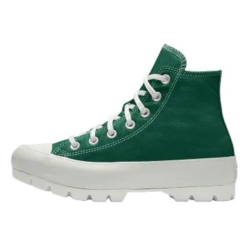 converse-chuck-taylor-all-star 571211CFA21Color_green