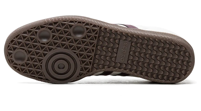 adidas-samba JR2659