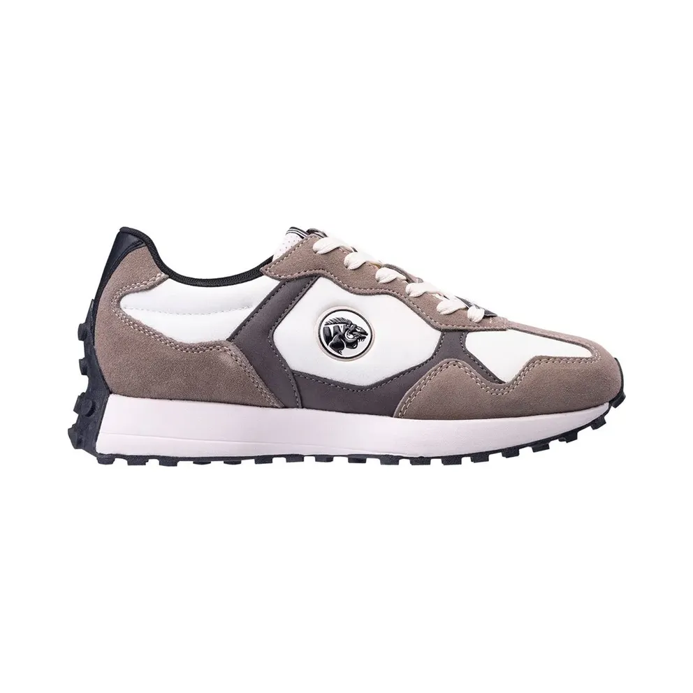 Iguana Mohim Shoes M000254120