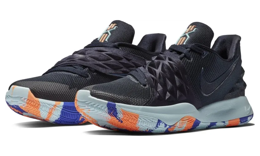 nike-sneaker AO8979-402