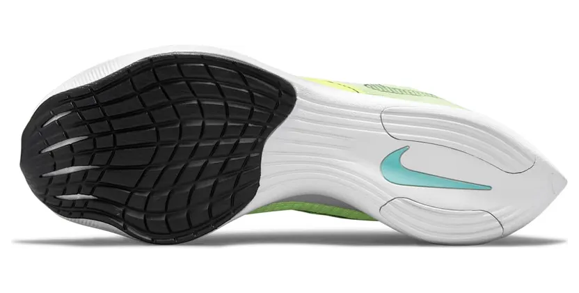 nike-zoomx-vaporfly-next CU4123-700