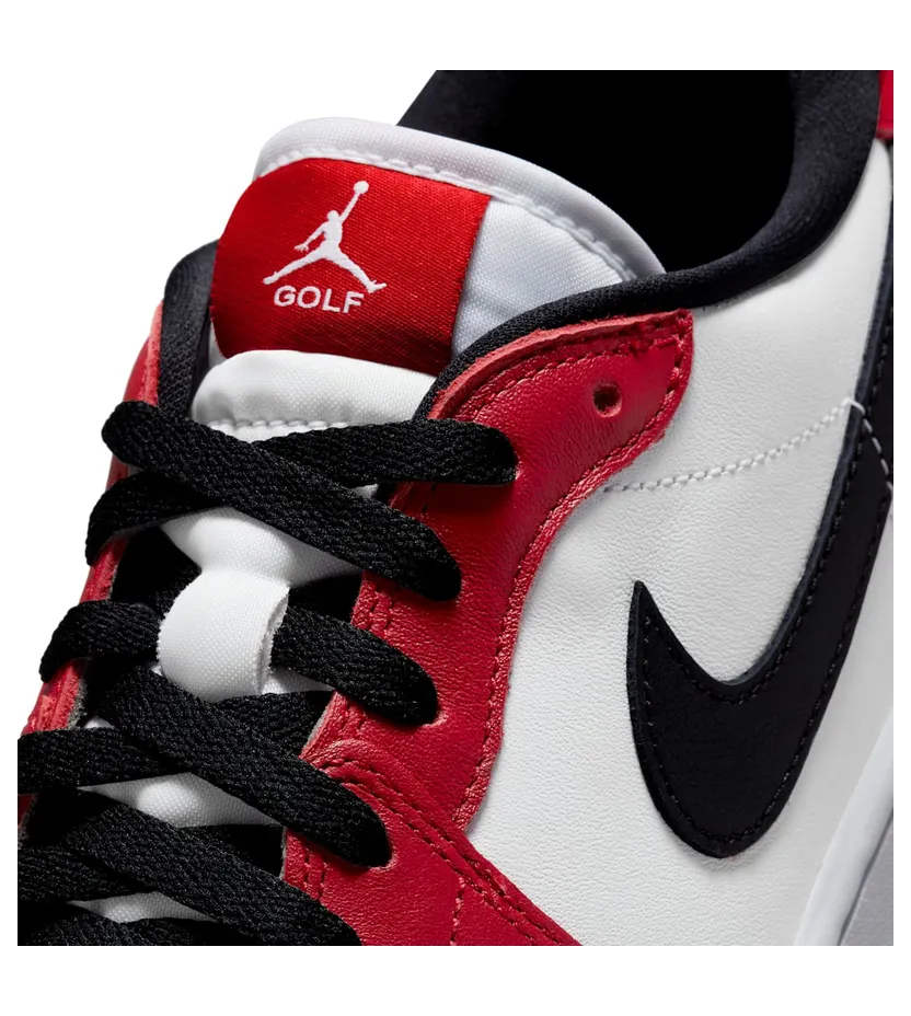 air-jordan-1 DD9315-600