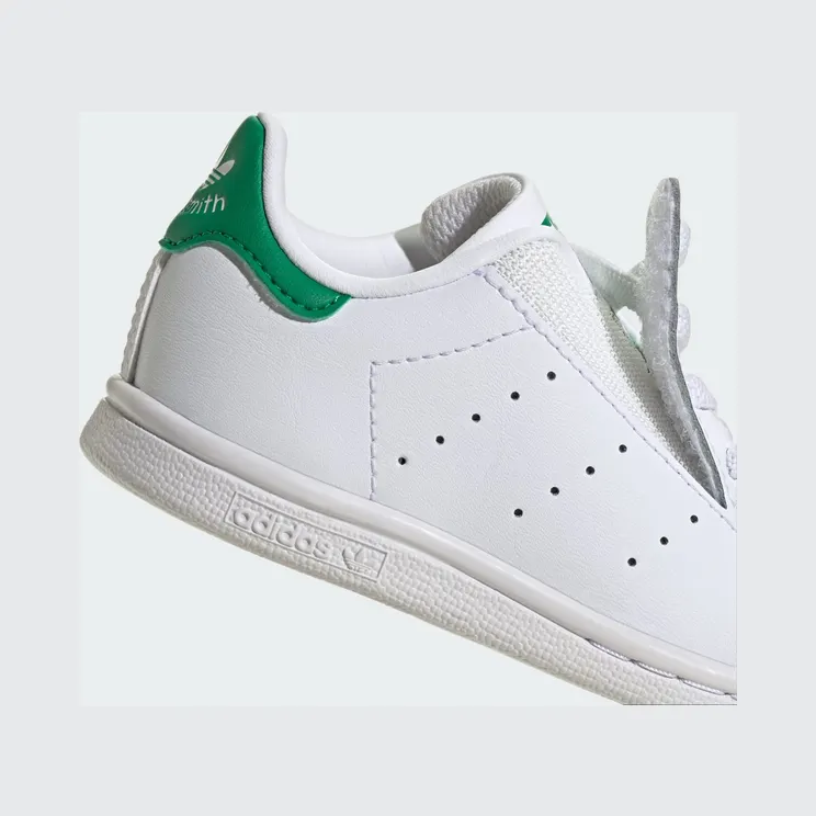 adidas-stan-smith JQ8570