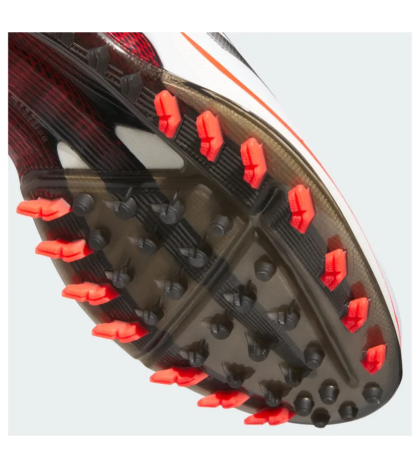 adidas-adizero IE3530