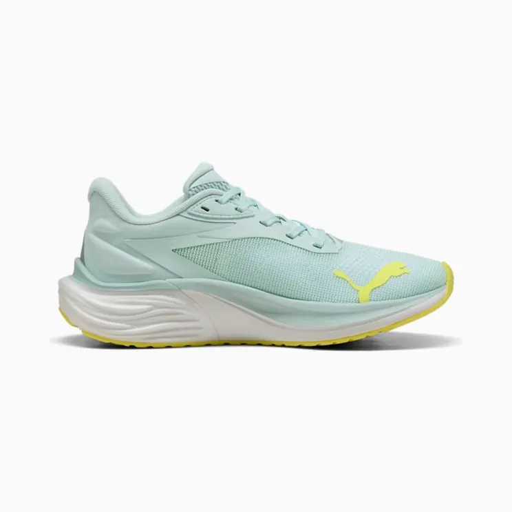 Puma Electrify Nitro bont (31078822)