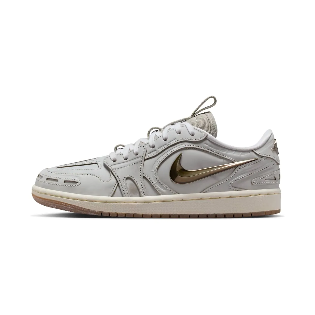 air-jordan-1 IM6662-181