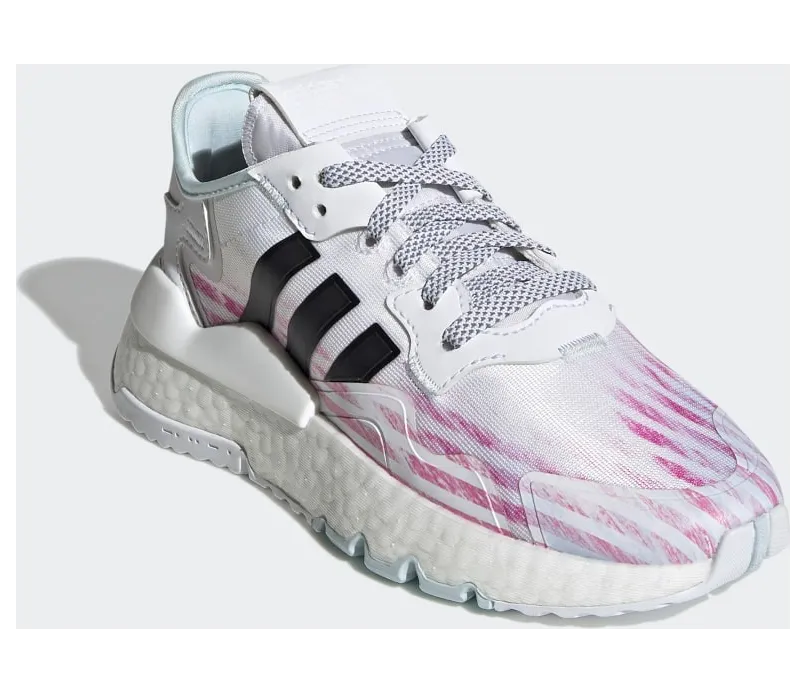 adidas-nite-jogger FV7373