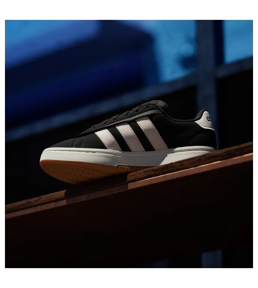 adidas-grand-court JQ3000