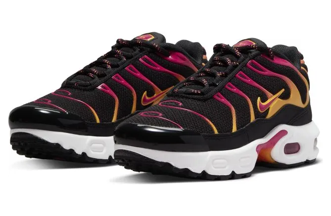 nike-air-max DX9265-001