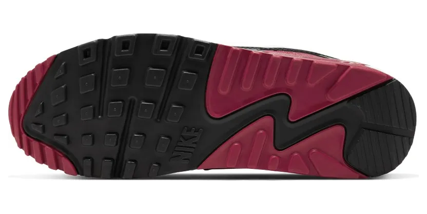 nike-air-max CT4352-104