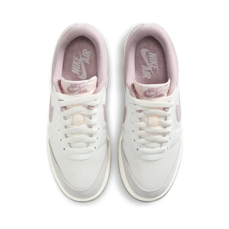 air-jordan-20 IQ0704-100