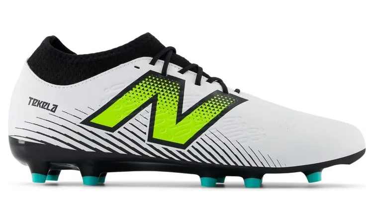 new-balance-tekela ST3FH45