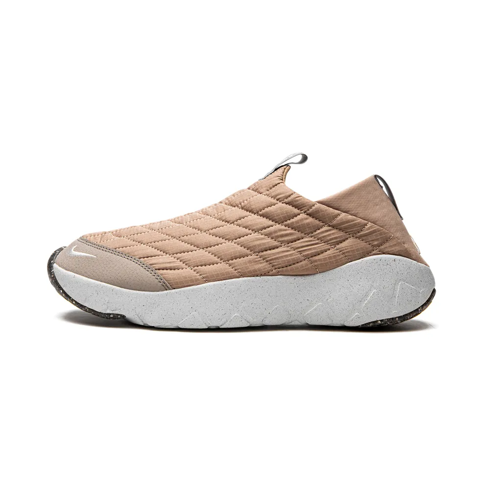 Nike ACG Moc 3.5 “Hemp” (DD2867-200)