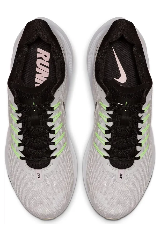 nike-air-zoom AH7858-002