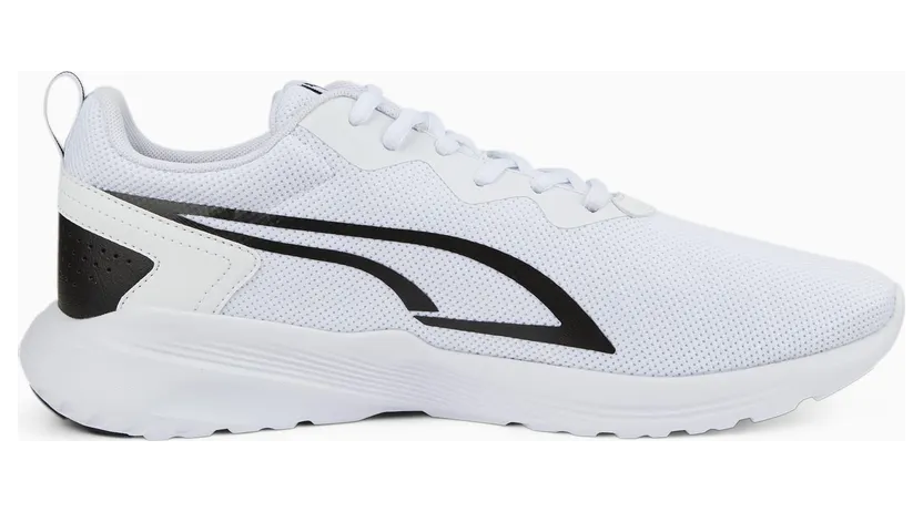 puma-sneaker 386269-04