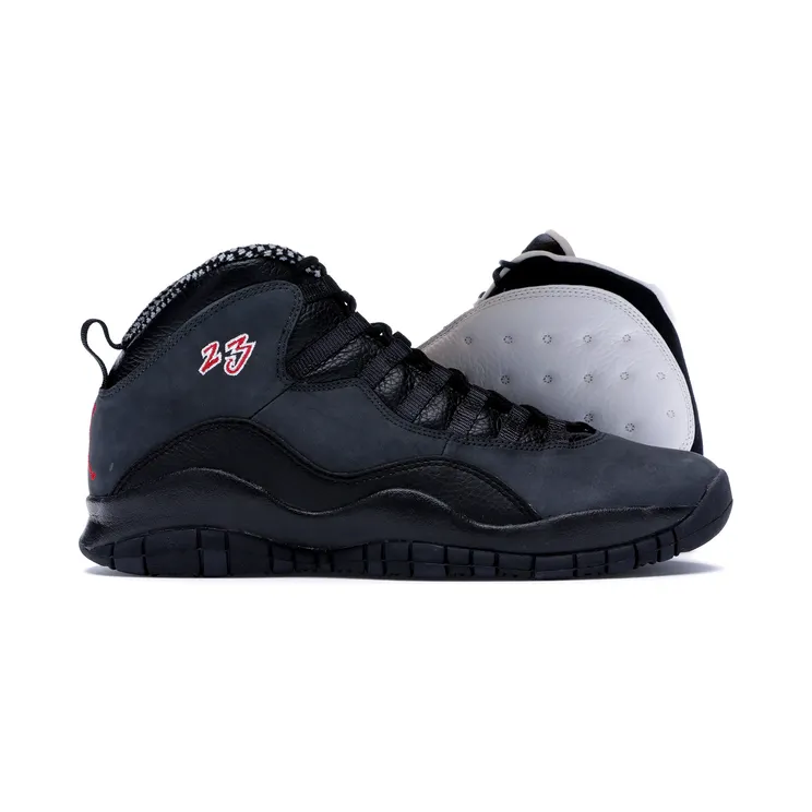 Jordan Countdown Pack 10/13