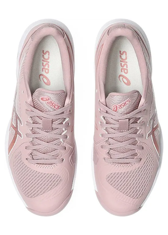 asics-solution-swift-ff 1042A267-702