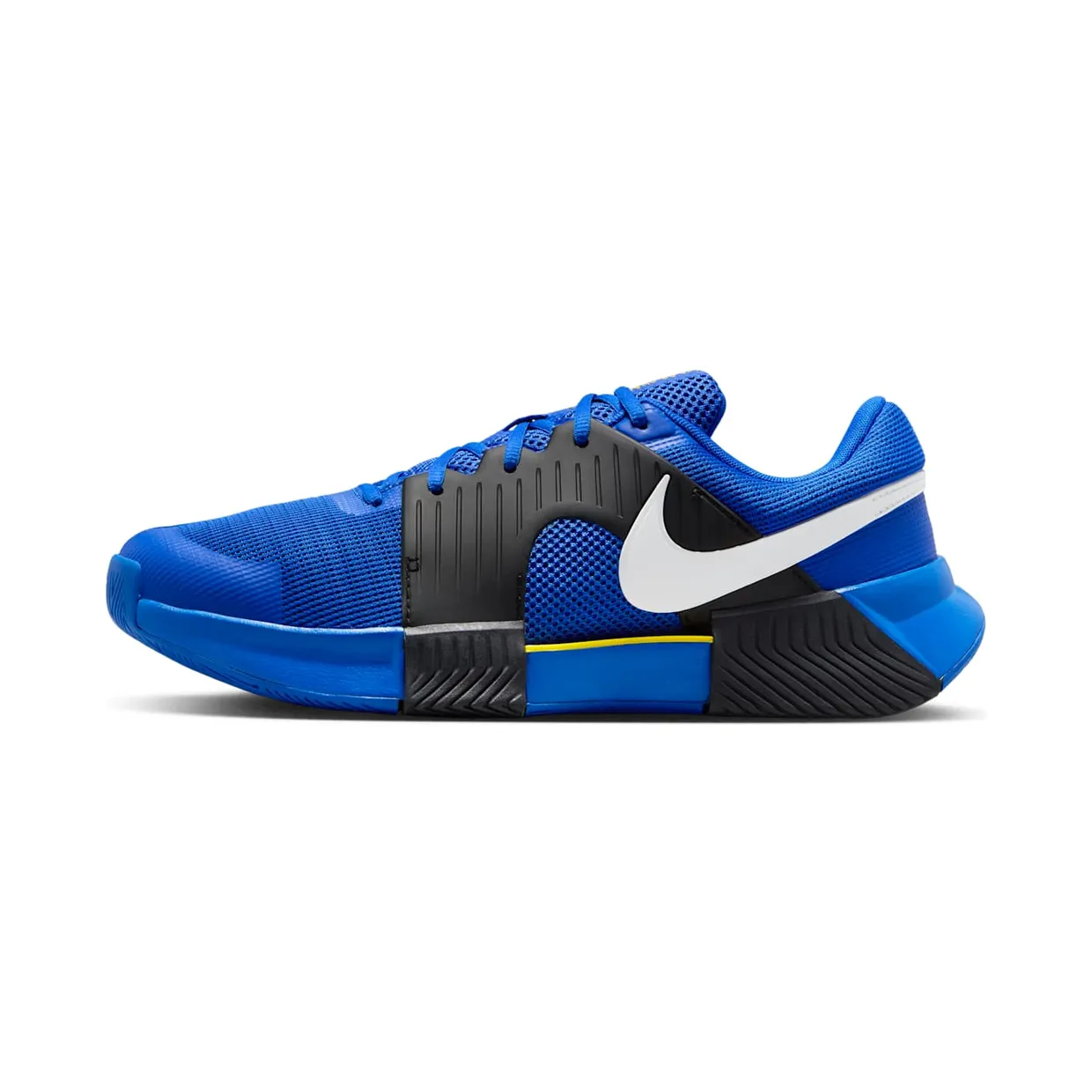 nike-zoom FB3147-402
