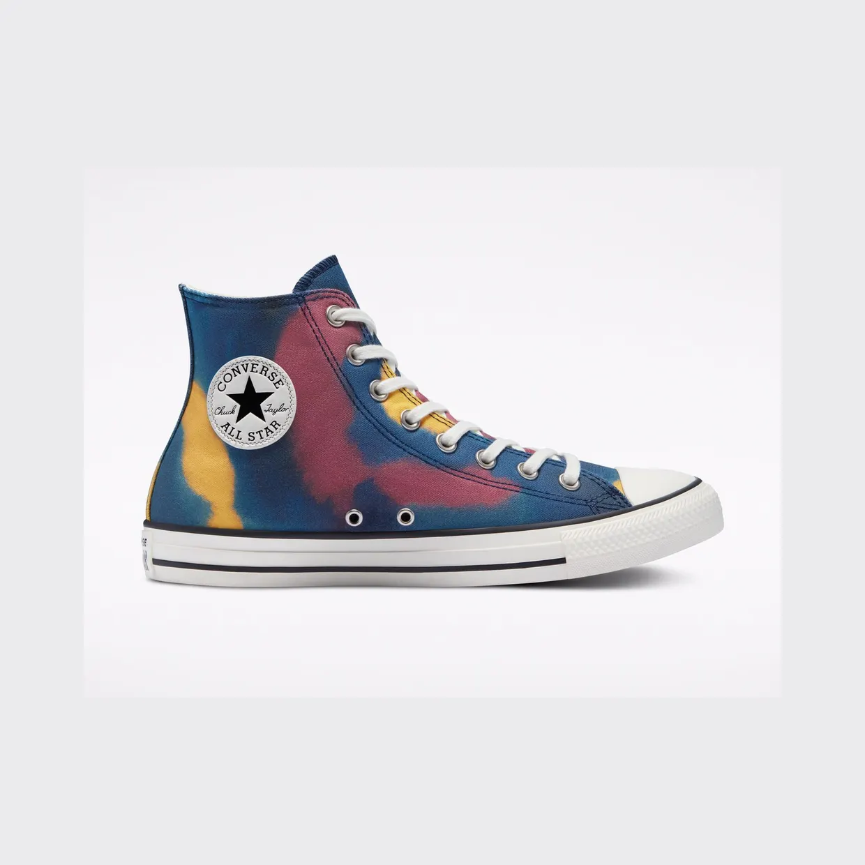 converse-chuck-taylor-all-star A02082C