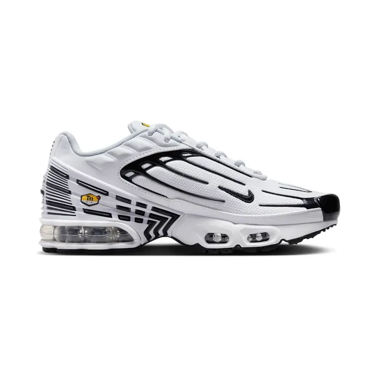 nike-air-max FN3845-100