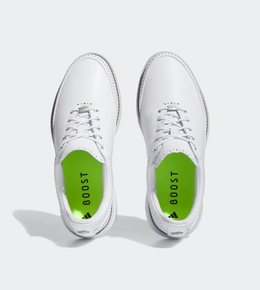 adidas-golfschoenen ID4748