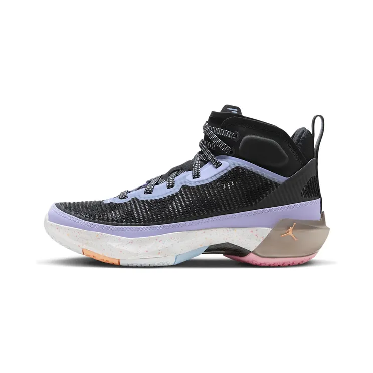 Jordan 37 GC Dongdan (FJ7515-001)